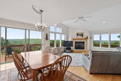 21 N Peak Village unit 21, Newbury, NH 03255 - photo 6