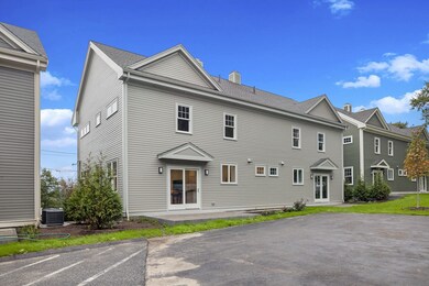 126 W Newton St unit 126, Boston, MA 02118 - photo 2