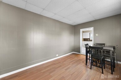 20 Rose St unit 1, South River, NJ 08882 - photo 7