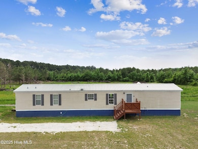 3-web-or-mls-DJI_0336