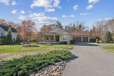 250 Mere Point Rd, Brunswick, ME 04011 - photo 2