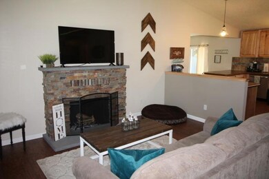 4710 Memorie Ln, Klamath Falls, OR 97603 - photo 3