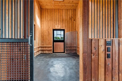 10600 Whitehouse Wc 43 Rd, Fayetteville, AR 72701 - photo 5