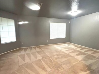 1776 Toiyabe Ln, Stockton, CA 95206 - photo 3