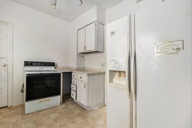 1117 E Calvert St, South Bend, IN 46613 - photo 6