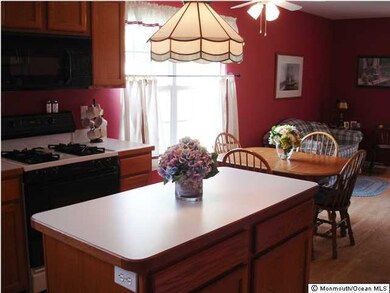 2701 Rockport Ln, Toms River, NJ 08755 - photo 6