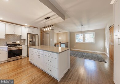 1077 Brewer Ave, West Deptford, NJ 08093 - photo 6