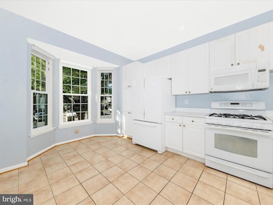 2632 Cameron Way, Frederick, MD 21701 - photo 3