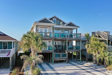 1-web-or-mls-DJI_0012