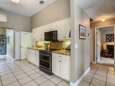 1268 Royal Pointe Lane-21