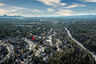 2021_11_03_teton_drone-4