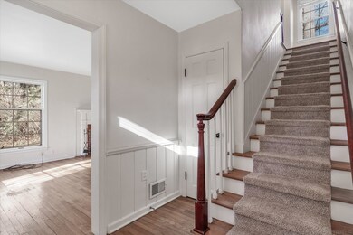 19259 Summers Dr, South Bend, IN 46637 - photo 2