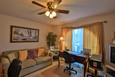 2166 Sweetwater-5