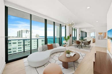 Casamar unit 1606, Pompano Beach, FL 33062 - photo 6