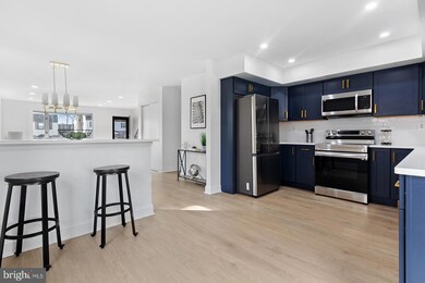 6 Lawnton Terrace W, Glenolden, PA 19036 - photo 6