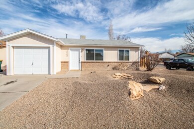 4500 Bartens St, Farmington, NM 87402 - photo 3