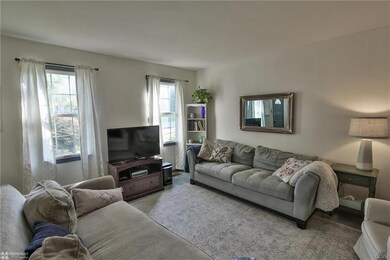 5220 Pennsylvania St, Whitehall, PA 18052 - photo 5