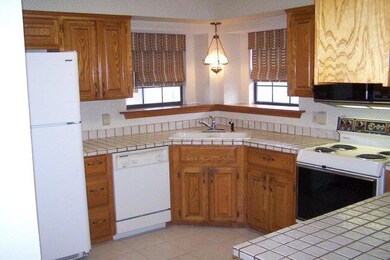 428 Country Club Dr unit Lot 61 Phase 1, Alamo, TX 78516 - photo 7