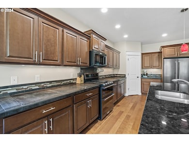 920 36th Ave, Forest Grove, OR 97116 - photo 6