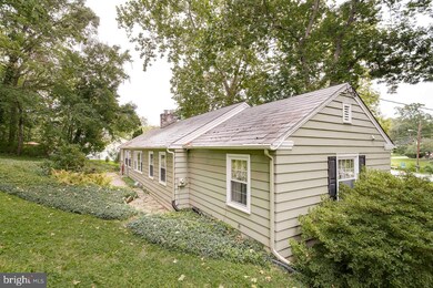 524 Hampton Ln, Towson, MD 21286 - photo 5