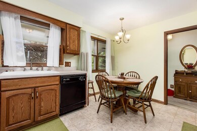 Y-2663 North Star Rd. Columbus, OH012