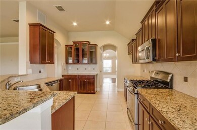 2923 Hunters Way, Wylie, TX 75098 - photo 6