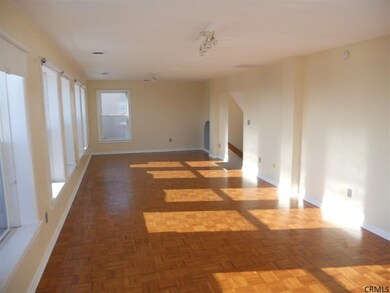 1 State St, Albany, NY 12207 - photo 5