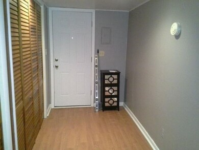 116 W Jennings St, Newburgh, IN 47630 - photo 3