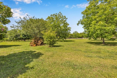 9135Hwy57-6