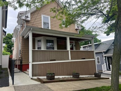 12 Union Place, Lynn, MA 01902 - photo 3