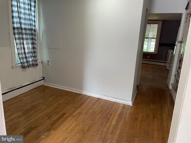 227 William St, Downingtown, PA 19335 - photo 4