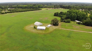 273 McDonald Rd, Sylvania, GA 30467 - photo 7