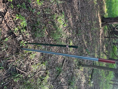 Lot 7 Block 2 1st St, Crofton, NE 68730 - photo 6