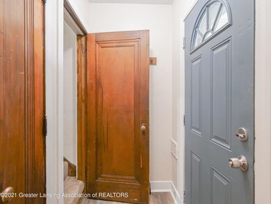 1430_New_York_Ave-5
