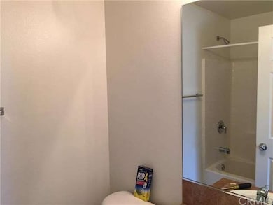 6616 Cholla Ave, Twentynine Palms, CA 92277 - photo 7