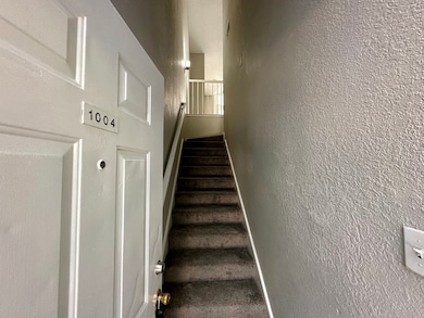 9823 Summerwood Cir unit 1004, Dallas, TX 75243 - photo 2