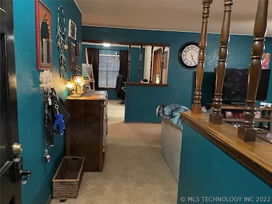 51 Town And Country Cir, Ardmore, OK 73401 - photo 7