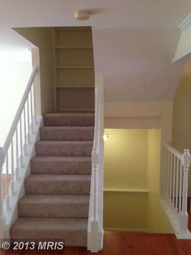 3250 Saint Augustine Ct, Olney, MD 20832 - photo 3