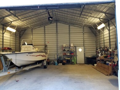 1494 Neal Blvd NE, Townsend, GA 31331 - photo 5