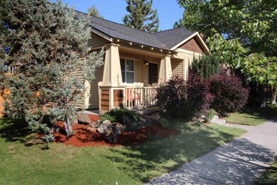 61333 Fairfield Dr, Bend, OR 97702 - photo 3