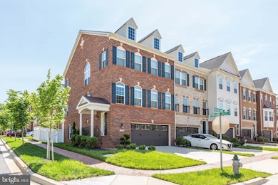 15200 Richard Bowie Ln, Upper Marlboro, MD 20774 - photo 3