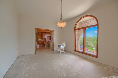 25902 Oak Top View, San Antonio, TX 78255 - photo 6