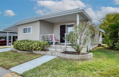 18675 US Highway 19 N unit 425, Clearwater, FL 33764 - photo 4