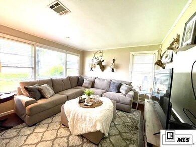 611 Travis St, West Monroe, LA 71291 - photo 3