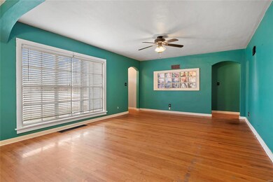 108 W Apple St, Freeburg, IL 62243 - photo 6