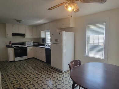 181 Daniel Shays Hwy, Orange, MA 01364 - photo 6