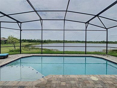 191 Mitchell Manor S, Haines City, FL 33844 - photo 4