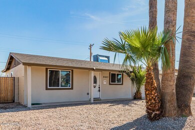 2653 N 48th Ln, Phoenix, AZ 85035 - photo 6