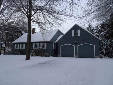 7 Middlebury St, Concord, NH 03301 - photo 2