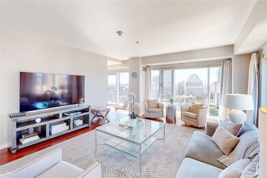 Bldg 1 unit 1702, Providence, RI 02903 - photo 6